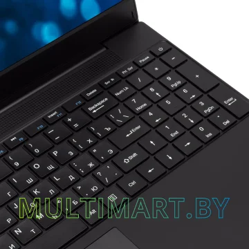 Ноутбук iRU Tactio 15ALG  (2019263) картинка 12
